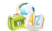 �����ΌW(xu��)����(w��)