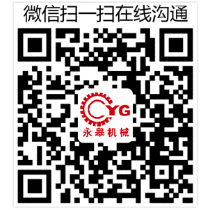 ΢��ƽ�_(t��i)